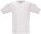 B&C | Kinder T-Shirt - CAC200EC-0C60-458C-9C69-072141FA8861 - variant CC 01030060061