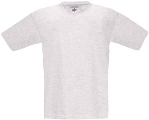 B&C | Kinder T-Shirt - Reklamnepredmety