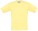 B&C | Kinder T-Shirt - DA229D4F-A9B6-4314-8AA8-3571E606746B - variant CC 01030020061