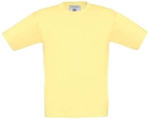 B&C | Kinder T-Shirt - Reklamnepredmety