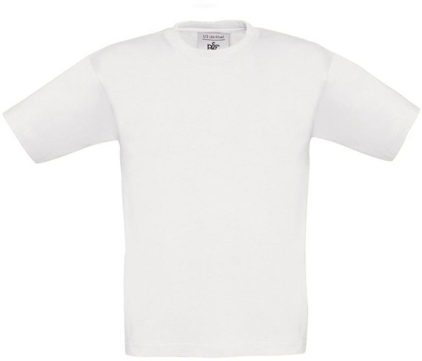 B&C | Kinder T-Shirt