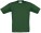 B&C | Kinder T-Shirt - F021DBA2-7845-48C4-8C1B-FDA10DE84D24 - variant CC 01030054061
