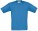 B&C | Kinder T-Shirt - F0727C7D-4359-43B2-97EC-E250B8111454 - variant CC 01030043061