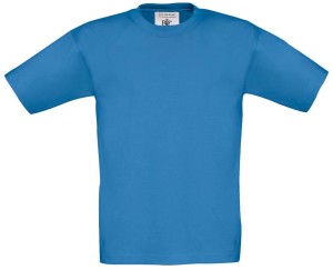 B&C | Kinder T-Shirt - Reklamnepredmety