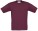 B&C | Kinder T-Shirt - F40832A2-1E9C-4B92-B0FA-3E3AB71844CC - variant CC 01030037061
