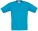 B&C | Kinder T-Shirt - F5B93A67-6526-49C1-9C95-BA7D37493102 - variant CC 01030044161