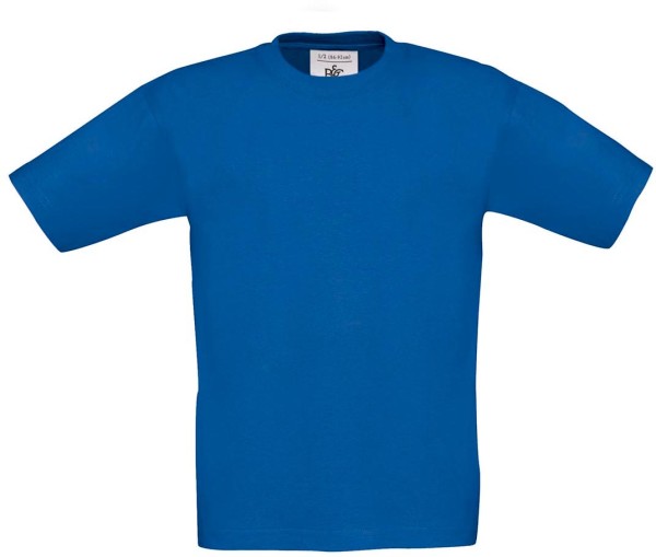 B&C | Kinder Heavy T-Shirt