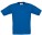 B&C | Kinder Heavy T-Shirt - 077A8119-4D93-4E59-80AB-0783B463E77A - variant CC 01030145061