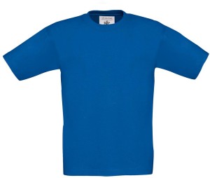 B&C | Kinder Heavy T-Shirt - Reklamnepredmety