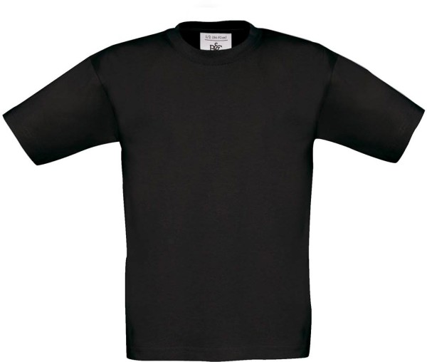 B&C | Kinder Heavy T-Shirt