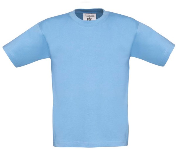B&C | Kinder Heavy T-Shirt