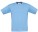 B&C | Kinder Heavy T-Shirt - 40849E39-0AFD-48D0-9153-97DE21A6A7A0 - variant CC 01030141061