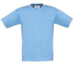 B&C | Kinder Heavy T-Shirt - Reklamnepredmety