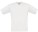 B&C | Kinder Heavy T-Shirt - 40A38DA4-1D52-4758-8209-566983C2A66D - variant CC 01030100161