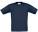 B&C | Kinder Heavy T-Shirt - 51262161-772D-48E9-A3A1-678F2B01EF2E - variant CC 01030100361