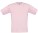 B&C | Kinder Heavy T-Shirt - 715F383E-BA22-4241-9146-2FFB6BF4D818 - variant CC 01030172261