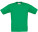 B&C | Kinder Heavy T-Shirt - 7819B3F0-53EC-41E6-9995-768F079C5BAD - variant CC 01030152061