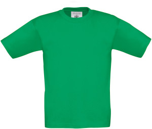 B&C | Kinder Heavy T-Shirt - Reklamnepredmety