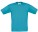 B&C | Kinder Heavy T-Shirt - 7E86A485-FAC8-4643-8A5A-35B4649FCF2B - variant CC 01030144261