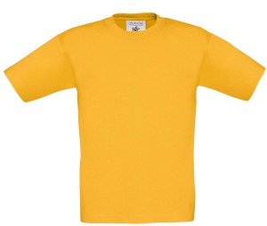 B&C | Kinder Heavy T-Shirt - Reklamnepredmety