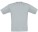 B&C | Kinder Heavy T-Shirt - 897BC767-0D23-46A8-B850-DFD363E1A407 - variant CC 010301k0761