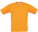 B&C | Kinder Heavy T-Shirt - 979776A5-3586-46AE-893A-D41280544EFD - variant CC 01030123561