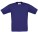 B&C | Kinder Heavy T-Shirt - C5921309-519B-40E1-A1F7-A15383F4F8ED - variant CC 01030149061