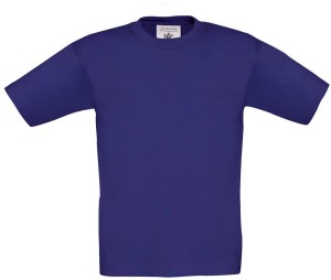 B&C | Kinder Heavy T-Shirt - Reklamnepredmety