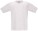 B&C | Kinder Heavy T-Shirt - D53B8856-CA16-452D-87D7-158B0F609E06 - variant CC 01030160061
