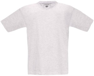 B&C | Kinder Heavy T-Shirt - Reklamnepredmety