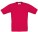 B&C | Kinder Heavy T-Shirt - E72BE5F7-AE8A-4935-8687-15F676D42183 - variant CC 01030131161