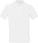 B&C | Herren Bio Piqué Polo - 06206A9D-430B-4B2F-9850-7A3CA905BA69 - variant CC 01043000101