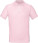 B&C | Herren Bio Piqué Polo - 09B63F22-C148-4E7C-AAC8-4914F1442BF8 - variant CC 01043039601