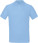 B&C | Herren Bio Piqué Polo - 14161CEE-C16A-41F8-887E-33E01A38EA81 - variant CC 01043041001