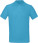 B&C | Herren Bio Piqué Polo - 18ABAA50-BB54-45E6-B22A-8365CA2DEEB9 - variant CC 01043070501
