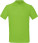 B&C | Herren Bio Piqué Polo - 1DE47A47-87F1-4892-9500-126050C4FFFF - variant CC 010430u4001
