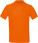 B&C | Herren Bio Piqué Polo - 354D0AD3-90F9-43F9-A2E5-069357139976 - variant CC 01043023501