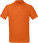B&C | Herren Bio Piqué Polo - 8B8A069E-69D8-4009-A21E-9A7C7691B716 - variant CC 010430u4301