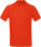 B&C | Herren Bio Piqué Polo - 980F6904-190E-41FA-856E-DC4ACEE32184 - variant CC 010430u3501