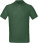 B&C | Herren Bio Piqué Polo - 9C0D9D87-590C-476C-8DC4-49219F7A1D7A - variant CC 01043054001