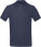 B&C | Herren Bio Piqué Polo - BABB300E-8F7D-42F9-9C70-84A4ED7AAFBE - variant CC 010430u3401