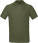 B&C | Herren Bio Piqué Polo - E3D2B637-E2E6-4795-988F-16E2F285D7AB - variant CC 010430u4201