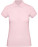 B&C | Damen Bio Piqué Polo - 01686A1C-C98F-44CF-9684-ED25AA1C5727 - variant CC 01044039600