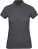 B&C | Damen Bio Piqué Polo - 02AE5C4F-C592-42B9-9368-A93F27A93150 - variant CC 01044067000