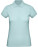B&C | Damen Bio Piqué Polo - 109D6169-8341-4E10-906C-4CB93347EFD2 - variant CC 010440u4500