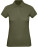 B&C | Damen Bio Piqué Polo - 2AB739D4-FA74-43E5-81B9-932ED8C471F6 - variant CC 010440u4200