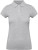 B&C | Damen Bio Piqué Polo - 432839E5-96F2-46C1-9A92-5B5322196C6C - variant CC 01044061000