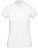 B&C | Damen Bio Piqué Polo - 4FA07EA2-DCAB-4E23-997A-7B3339750E12 - variant CC 01044000100