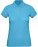 B&C | Damen Bio Piqué Polo - 573EA006-4023-44D7-846C-D9DFA44E82CC - variant CC 01044070500