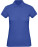 B&C | Damen Bio Piqué Polo - 6E27B4B6-5B5A-42A0-9FA4-839F20890A90 - variant CC 01044010500